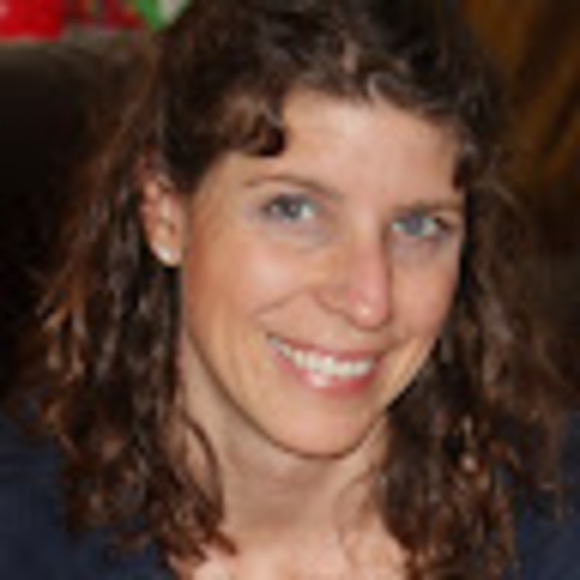 beth_wahoowa